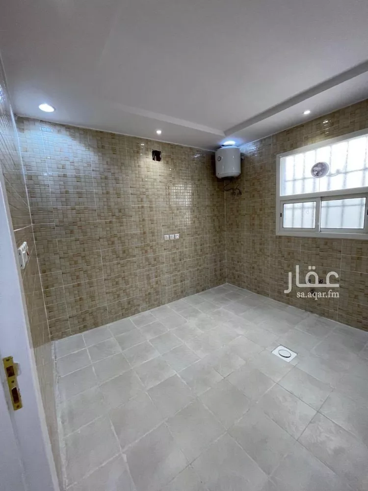 شقة للإيجار في حي الرمال, مدينة الرياض, منطقة الرياض صورة 2