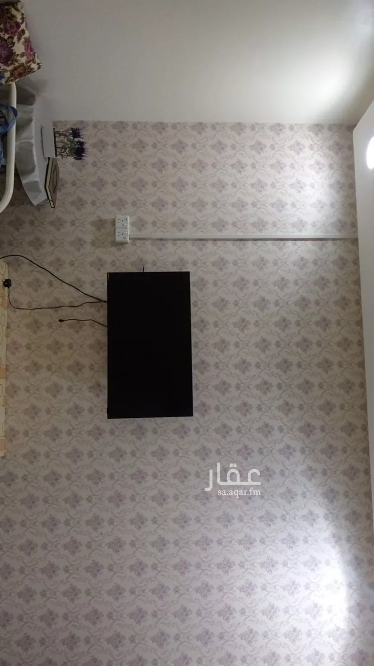 فيلا للإيجار في شارع نهر المبارك, حي طويق, مدينة الرياض, منطقة الرياض صورة 2