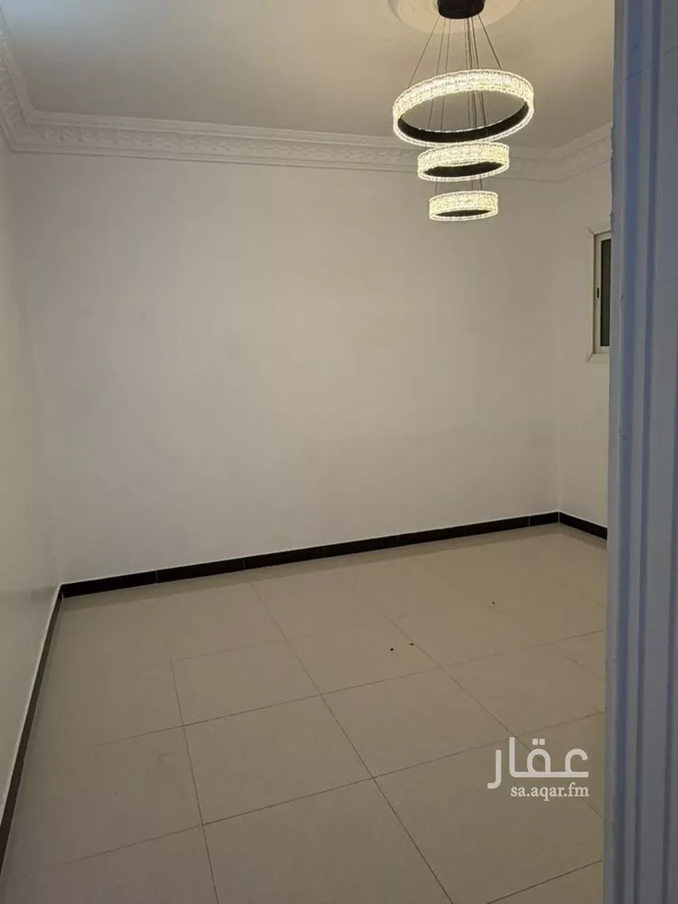 Apartment for Rent in Riyadh An Nahdah