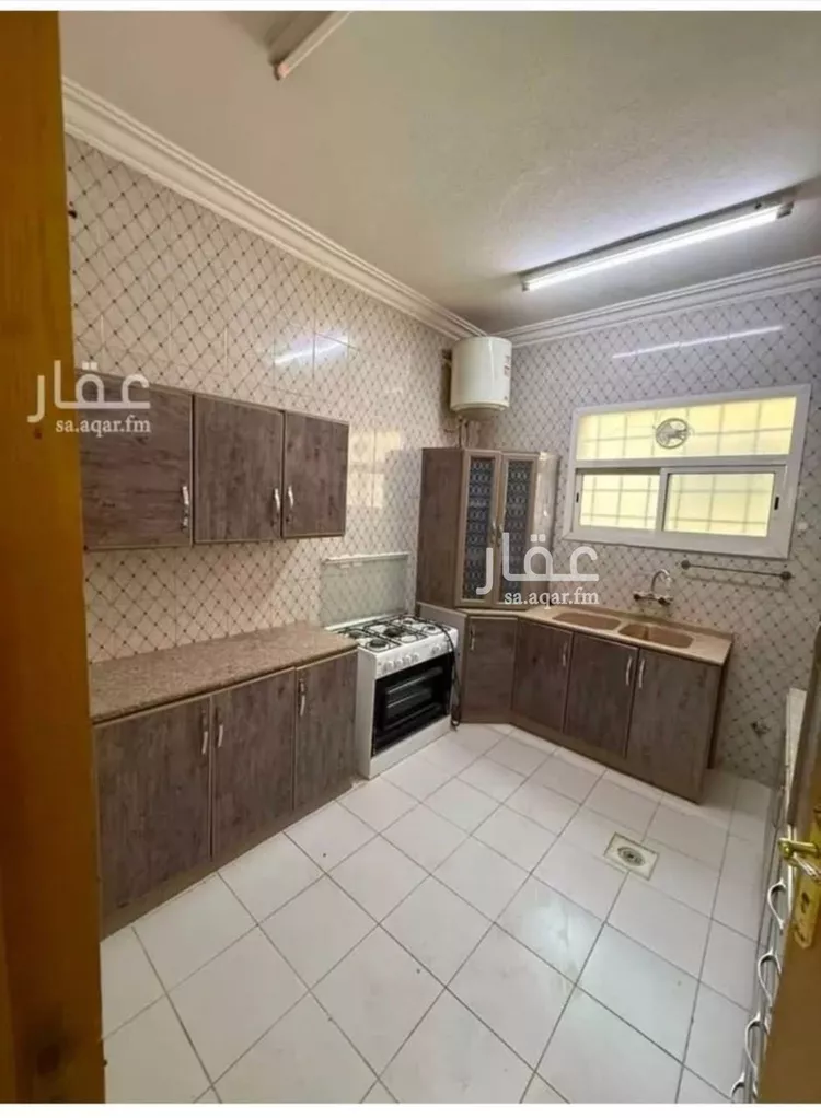 Apartment for Rent in Riyadh An Nahdah صورة 5