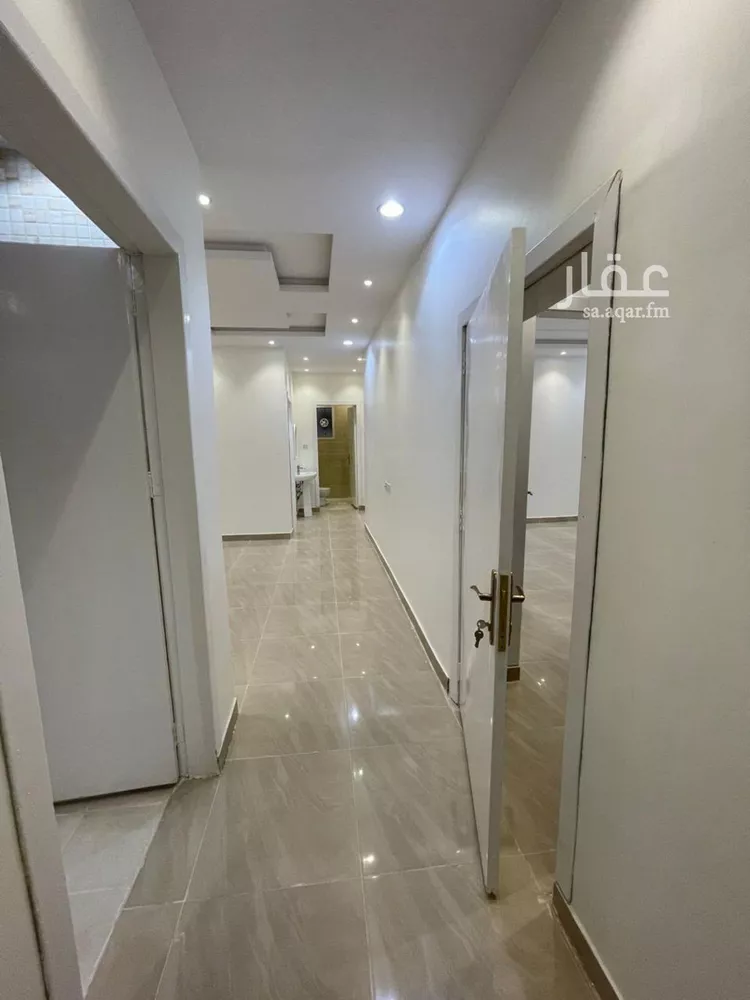 Apartment for Rent in Riyadh Ar Rimal