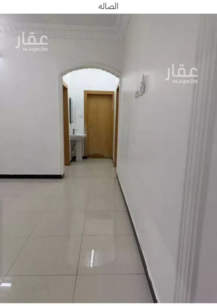 Apartment for Rent in Riyadh An Nahdah صورة 4