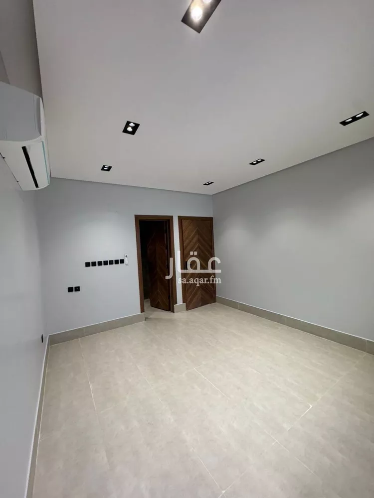 دور للإيجار في شارع العجلي, حي طويق, مدينة الرياض, منطقة الرياض