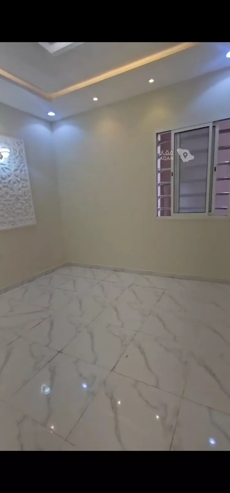 فيلا للإيجار في شارع نهر المبارك, حي طويق, مدينة الرياض, منطقة الرياض 3