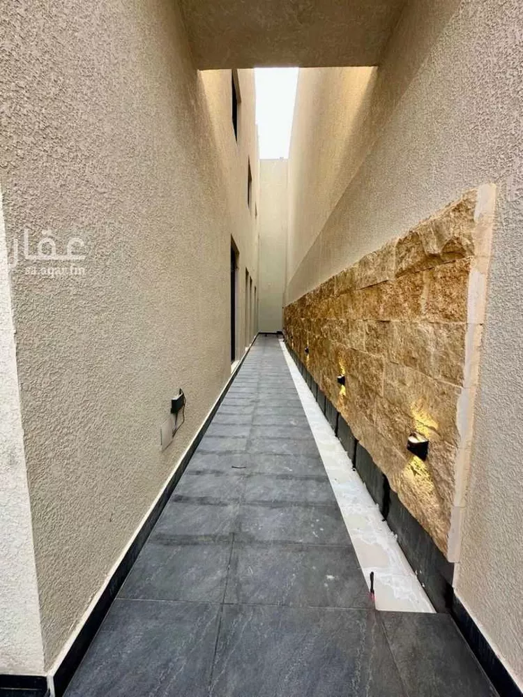 دور للبيع في شارع الجوادي, حي العارض, مدينة الرياض, منطقة الرياض 6