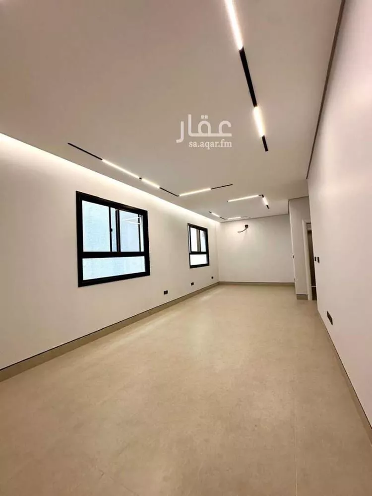 دور للبيع في شارع الجوادي, حي العارض, مدينة الرياض, منطقة الرياض صورة 4
