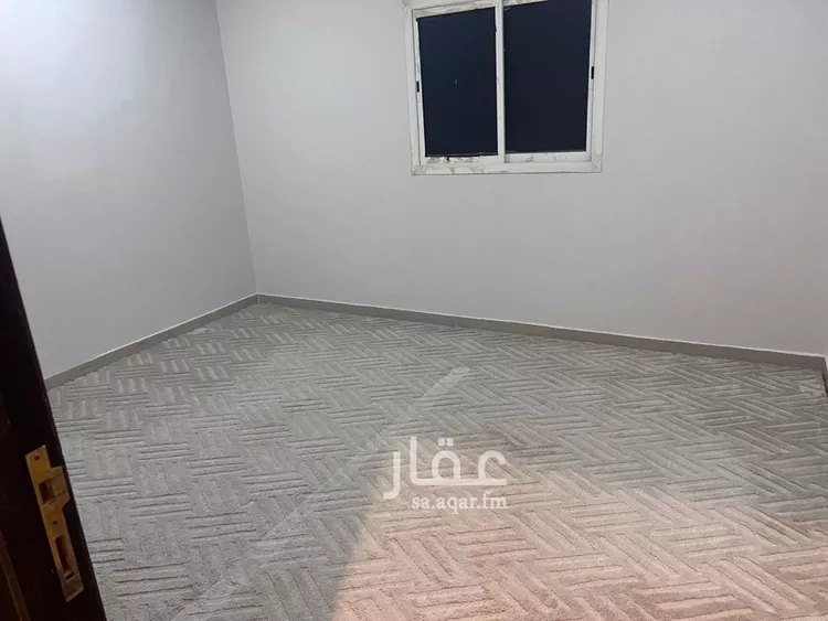 شقة للإيجار في شارع رقم 87, حي المونسية, مدينة الرياض, منطقة الرياض صورة 4