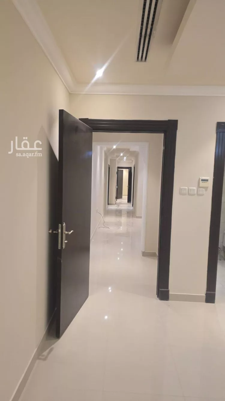 Floor for Rent in Riyadh As Sahafah صورة 2