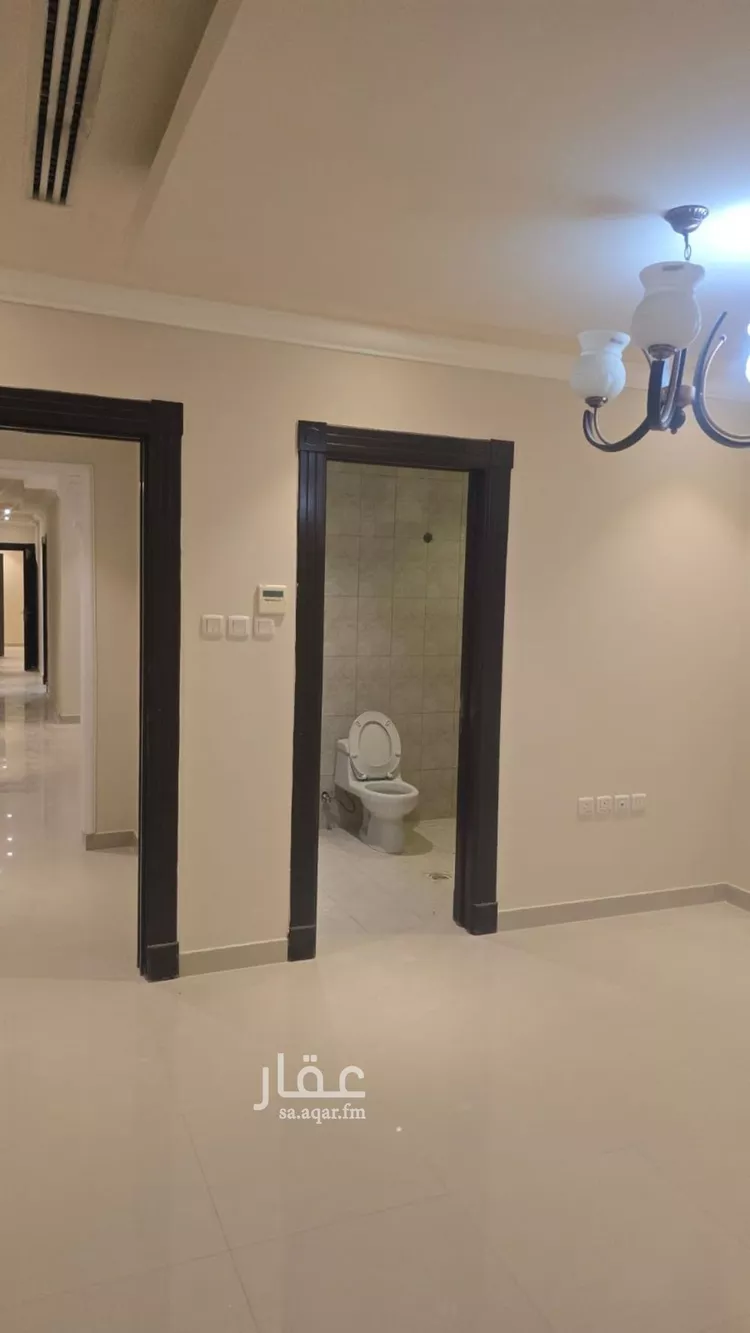 Floor for Rent in Riyadh As Sahafah صورة 4