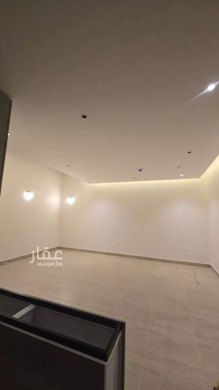 شقة للإيجار في شارع البويطن, حي الغدير, مدينة الرياض, منطقة الرياض صورة 3