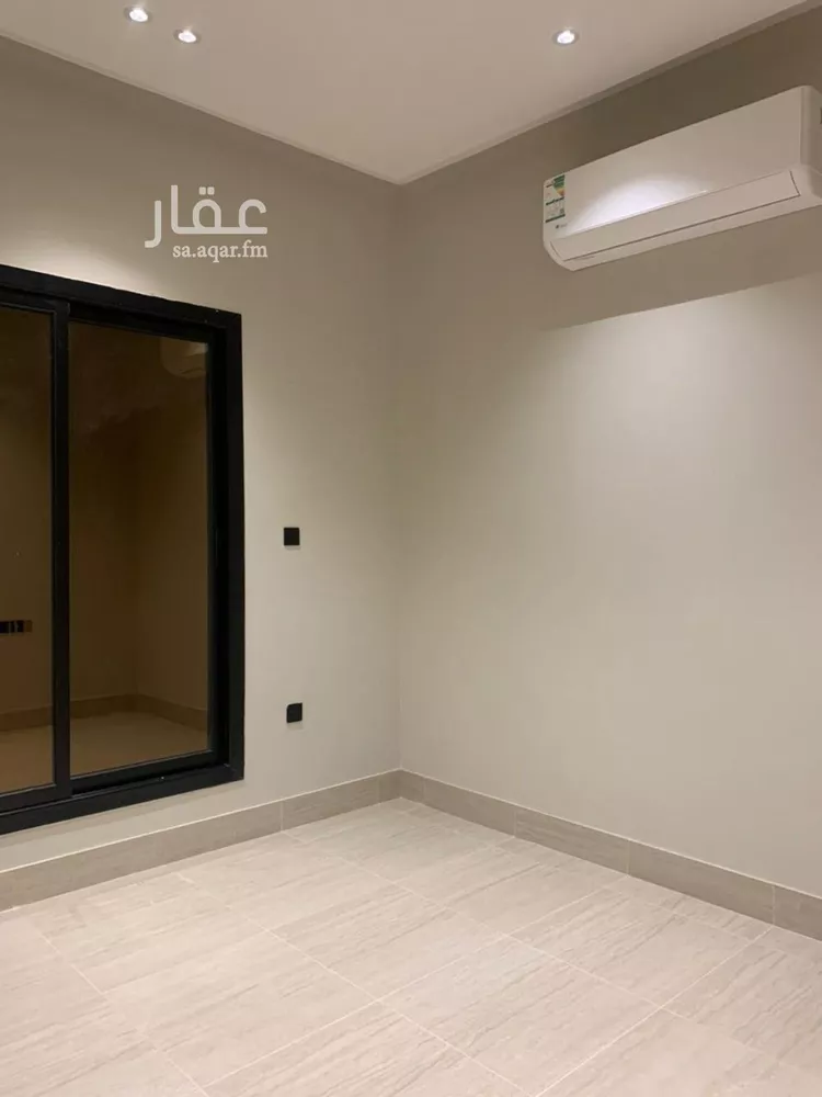 شقة للإيجار في شارع رقم 298, حي قرطبة, مدينة الرياض, منطقة الرياض صورة 2
