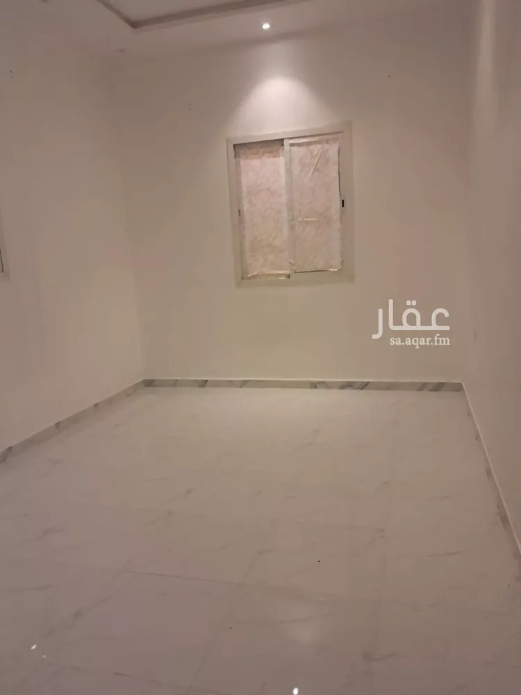 شقة للإيجار في شارع رقم 224, حي ظهرة لبن, مدينة الرياض, منطقة الرياض