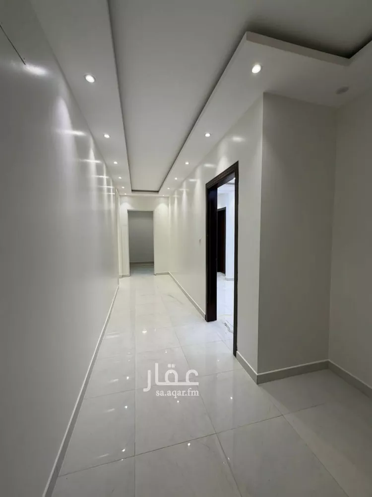 شقة للإيجار في شارع رقم 452, حي المونسية, مدينة الرياض, منطقة الرياض صورة 4