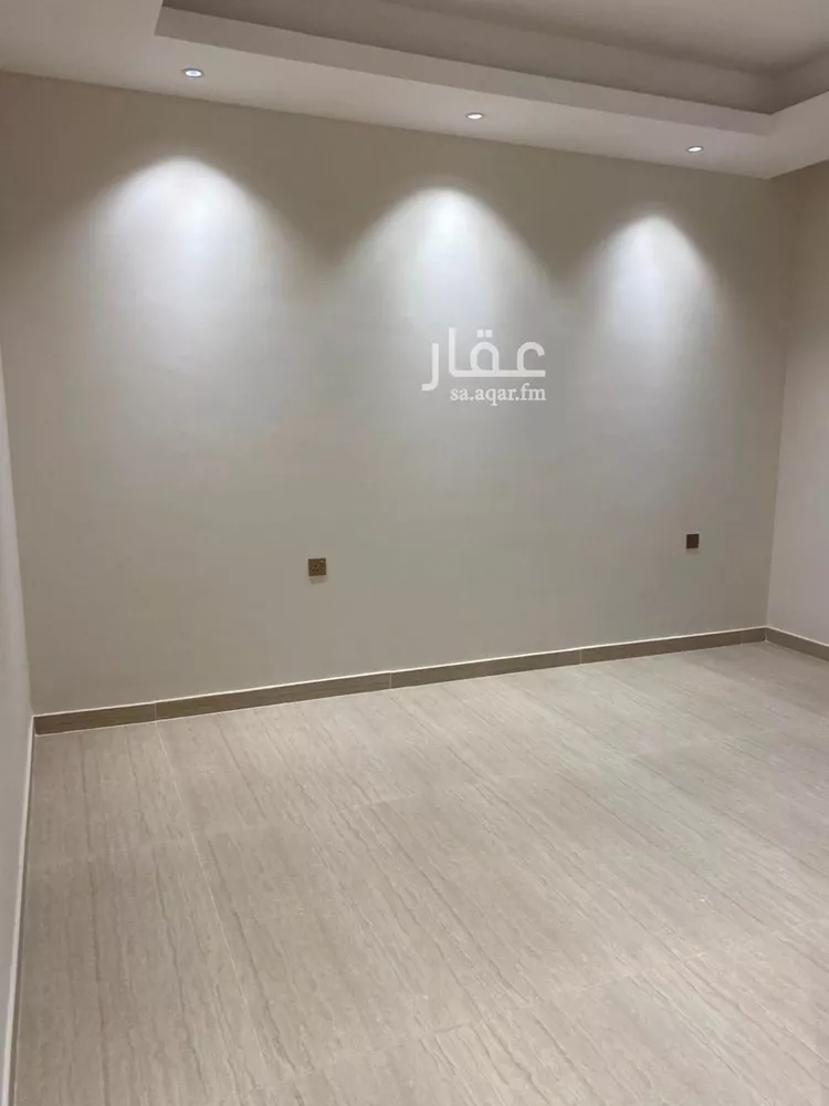 شقة للإيجار في شارع ابن الماوردي, حي السليمانية, مدينة الرياض, منطقة الرياض صورة 2