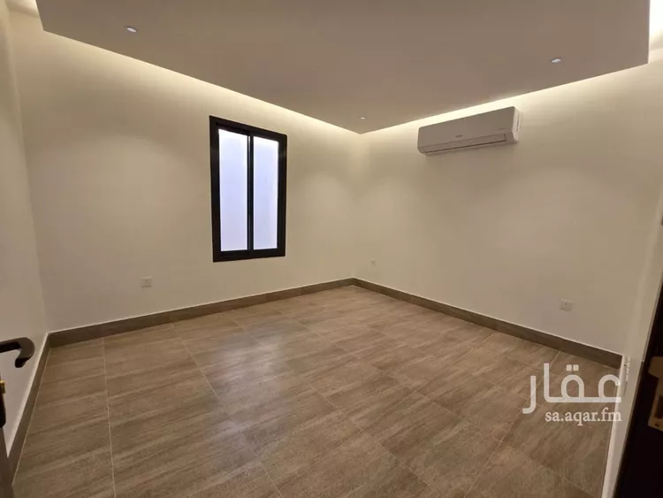 شقة للإيجار في شارع كريم الدين البرموني, حي النرجس, مدينة الرياض, منطقة الرياض صورة 5