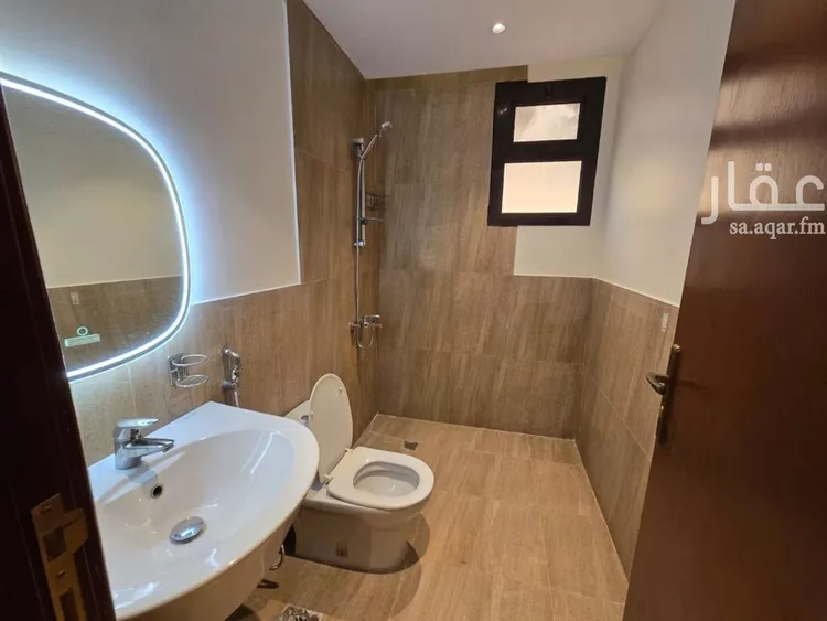 Apartment for Rent in Riyadh An Narjis صورة 5