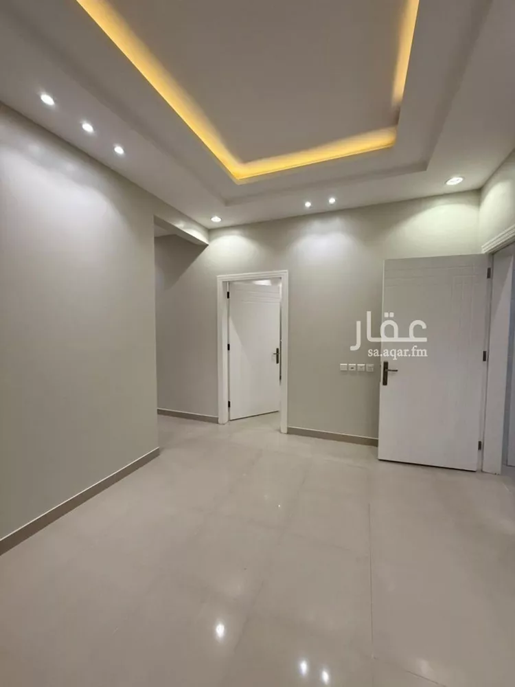 شقة للإيجار في شارع رقم 468, حي النرجس, مدينة الرياض, منطقة الرياض صورة 3