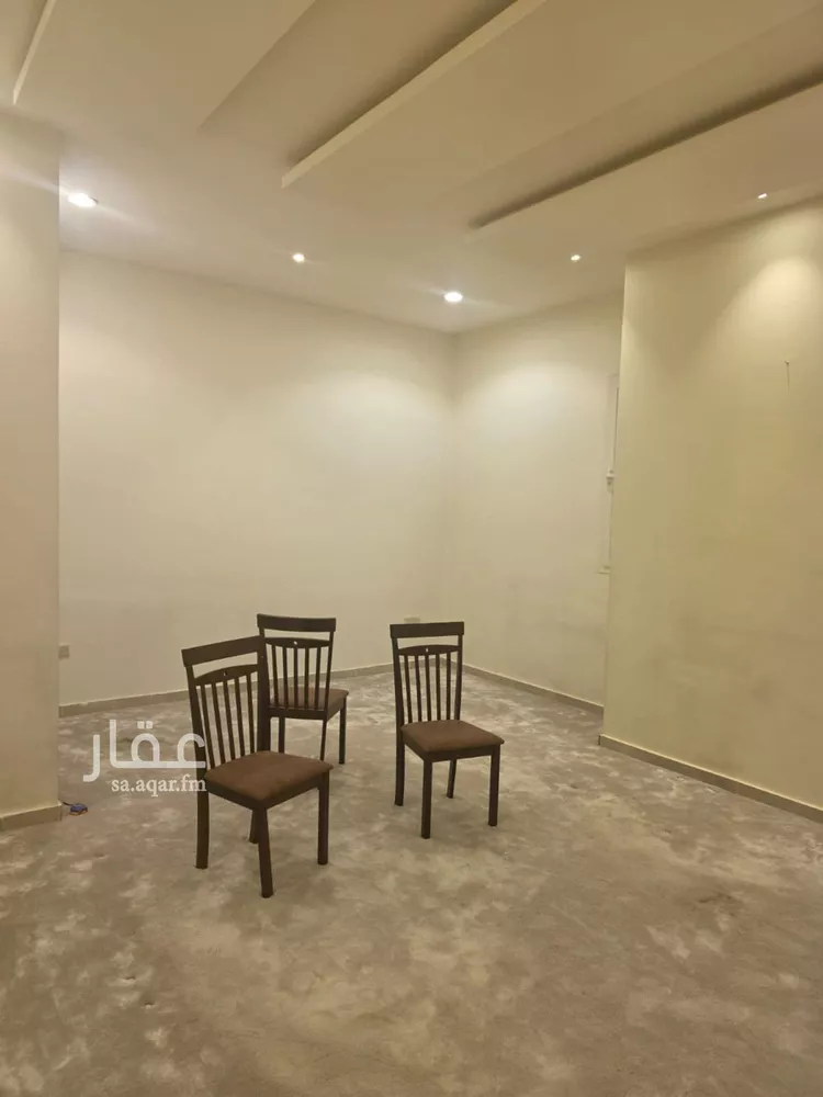 شقة للإيجار في شارع المحب الحلبي, حي العارض, مدينة الرياض, منطقة الرياض صورة 4
