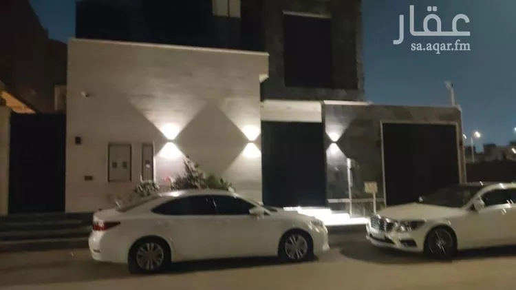شقة للإيجار في شارع نعمان بن مقرن المزيني, حي العارض, مدينة الرياض, منطقة الرياض