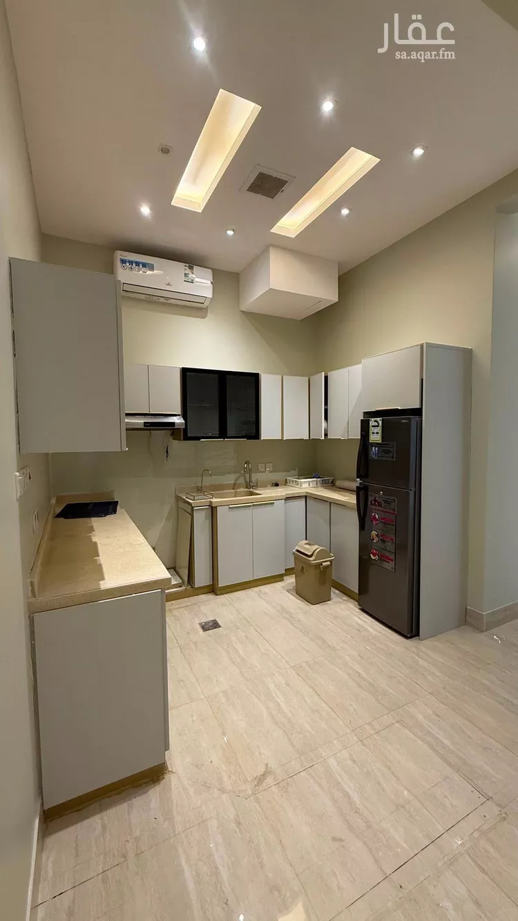 Apartment for Rent in Riyadh Al Yasmin