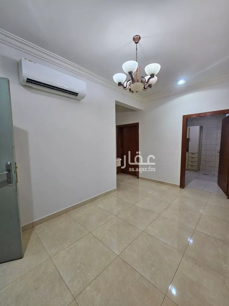 شقة للإيجار في شارع رقم 468, حي النرجس, مدينة الرياض, منطقة الرياض صورة 5