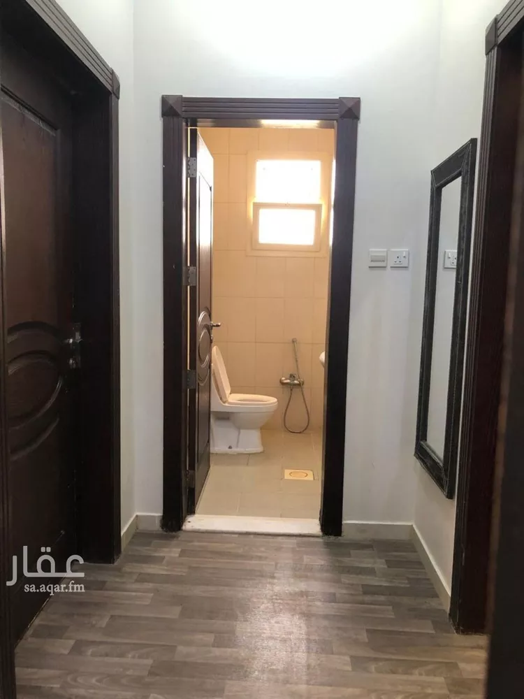 شقة للإيجار في شارع رقم 377, حي الملقا, مدينة الرياض, منطقة الرياض صورة 3
