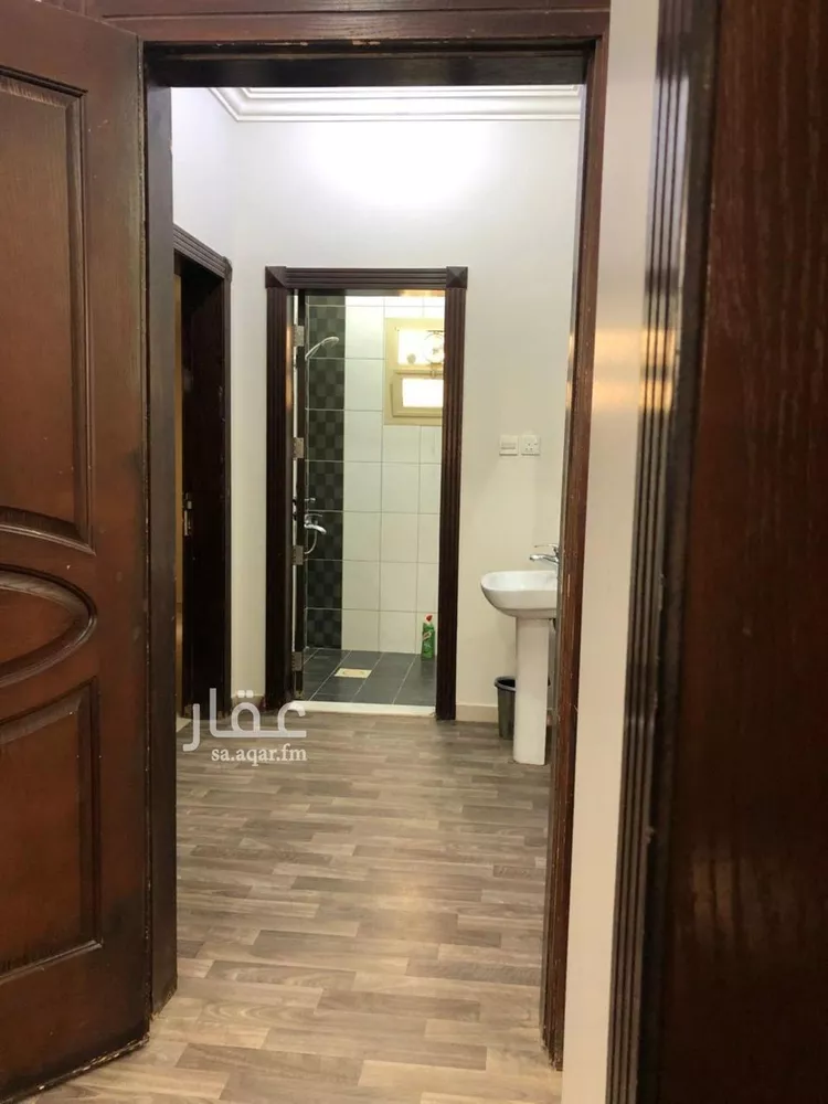 شقة للإيجار في شارع رقم 377, حي الملقا, مدينة الرياض, منطقة الرياض صورة 4