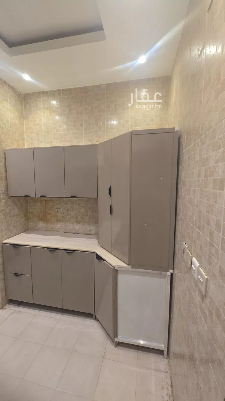 Apartment for Rent in Riyadh As Sahafah صورة 3