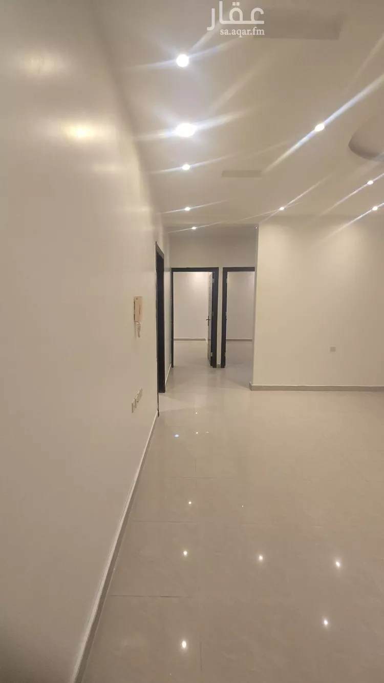 Apartment for Rent in Riyadh As Sahafah صورة 4