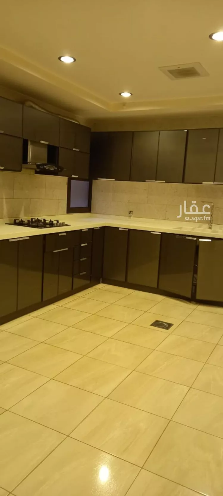 Apartment for Rent in Riyadh Al Malqa