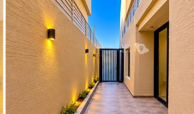 شقة للإيجار في شارع الكوادر, حي ظهرة لبن, مدينة الرياض, منطقة الرياض 2