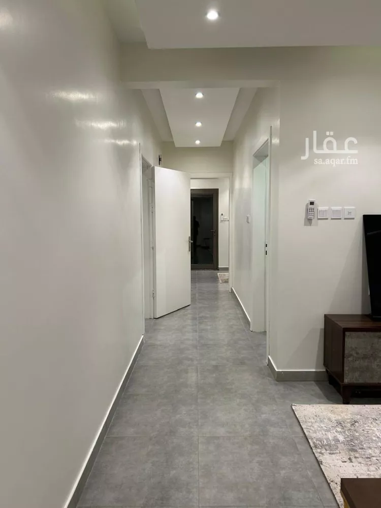 شقة للإيجار في شارع بكر بن سوادة, حي النرجس, مدينة الرياض, منطقة الرياض صورة 3