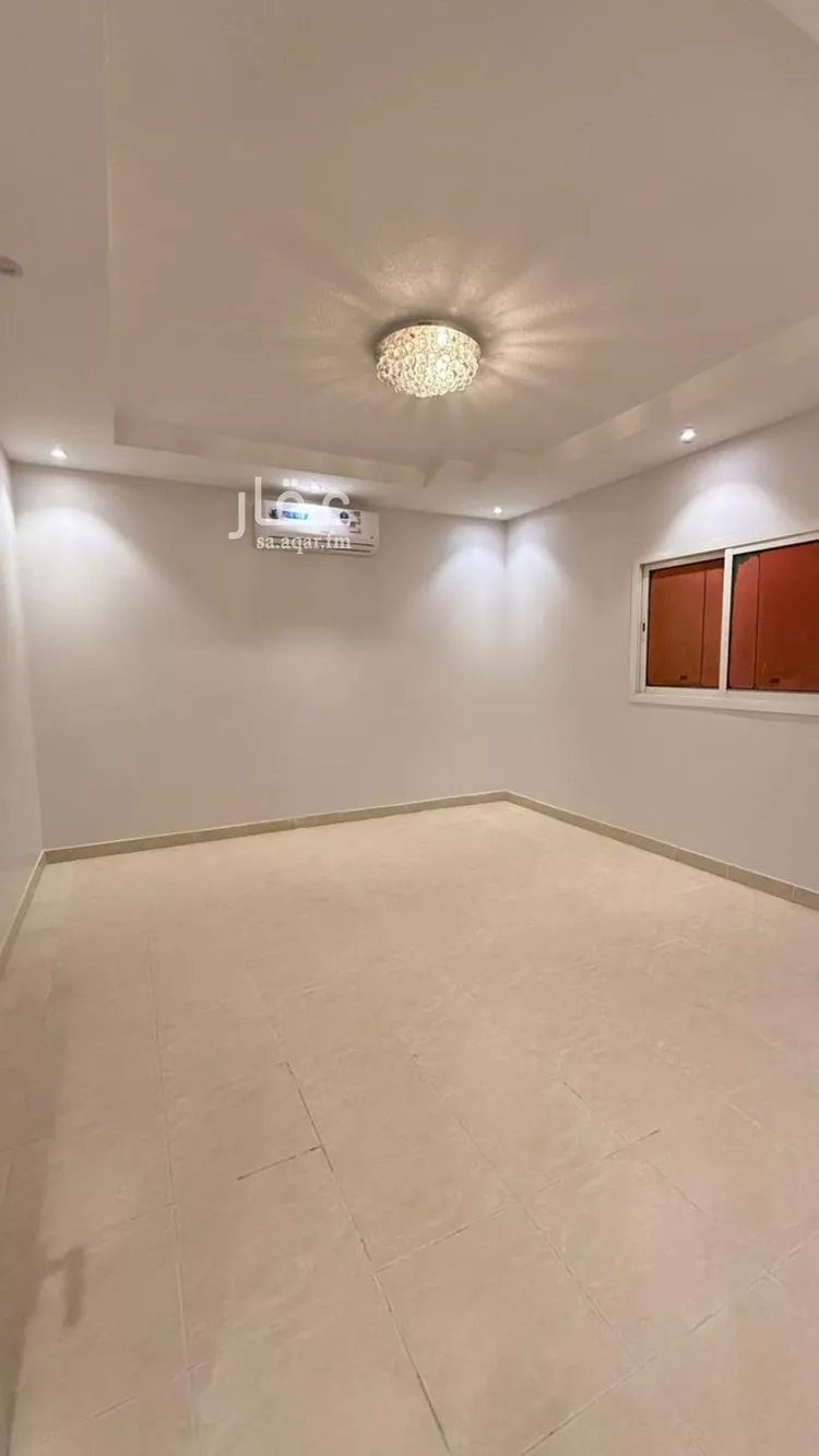 Floor for Rent in Riyadh Al Yasmin