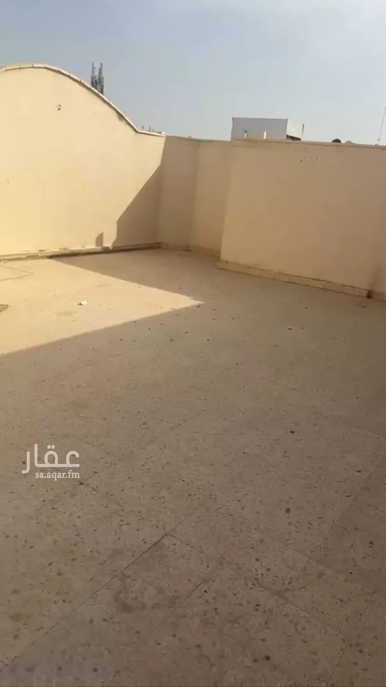 شقة للإيجار في شارع الطبراني, حي الخليج, مدينة الرياض, منطقة الرياض