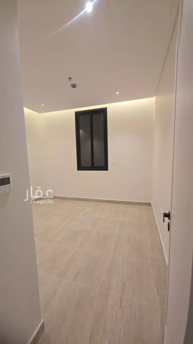 شقة للإيجار في شارع البويطن, حي الغدير, مدينة الرياض, منطقة الرياض صورة 5