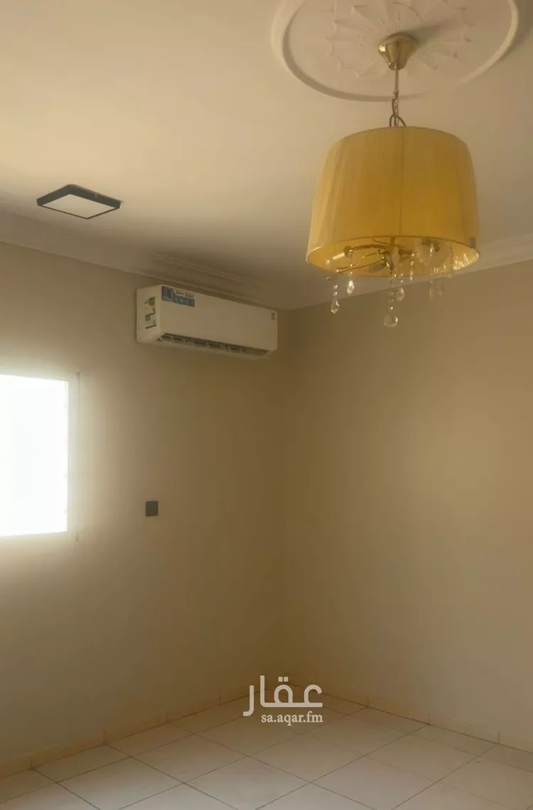 شقة للإيجار في شارع الشيماء, حي قرطبة, مدينة الرياض, منطقة الرياض صورة 2
