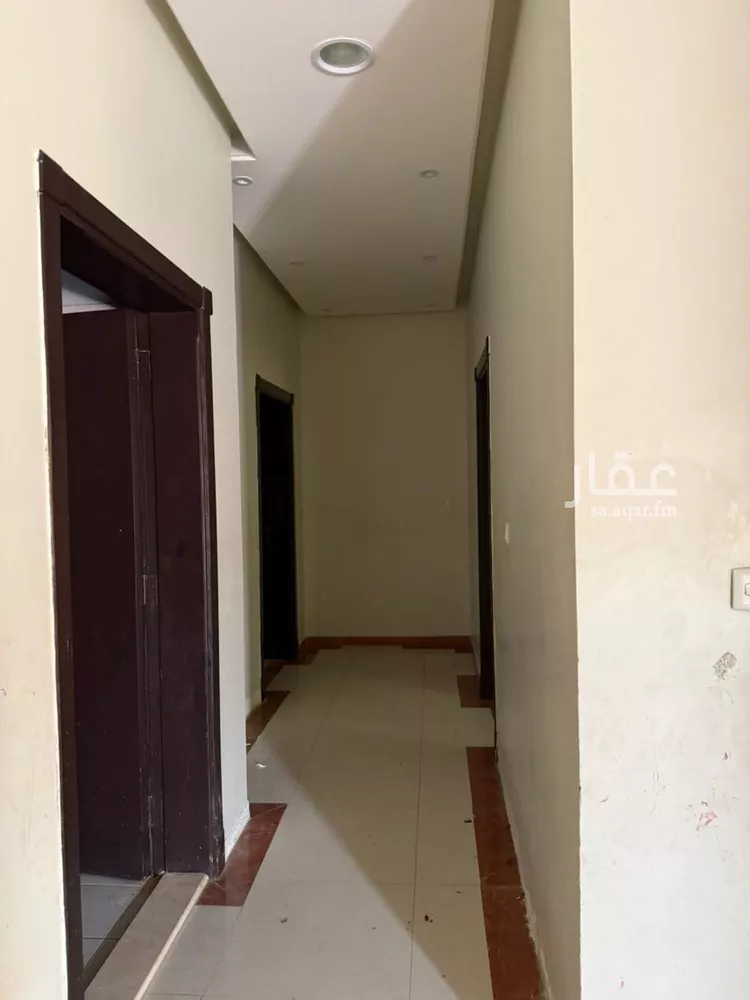 شقة للإيجار في شارع المراتبي, حي اليرموك, مدينة الرياض, منطقة الرياض صورة 2