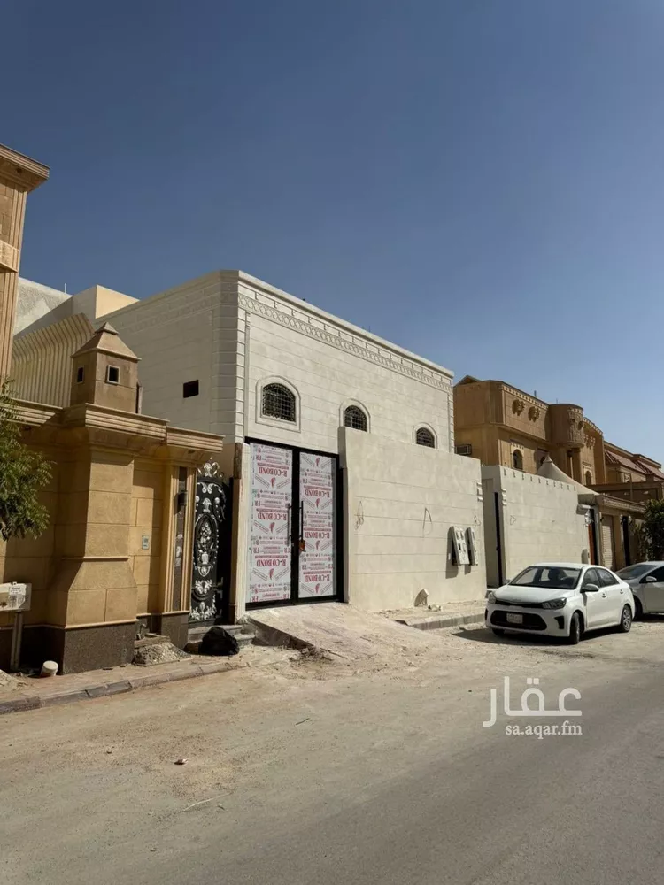 شقة للإيجار في شارع رقم 452, حي المونسية, مدينة الرياض, منطقة الرياض