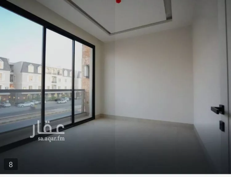 Apartment for Rent in Riyadh Al Yasmin صورة 5