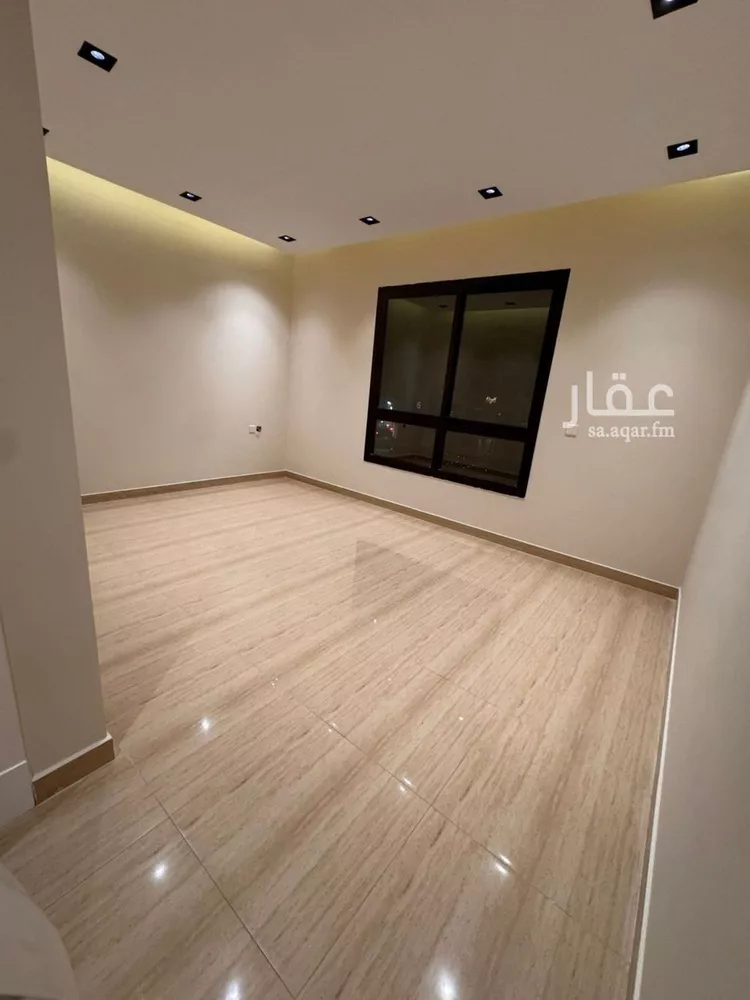 Apartment for Rent in Riyadh Al Malqa صورة 5