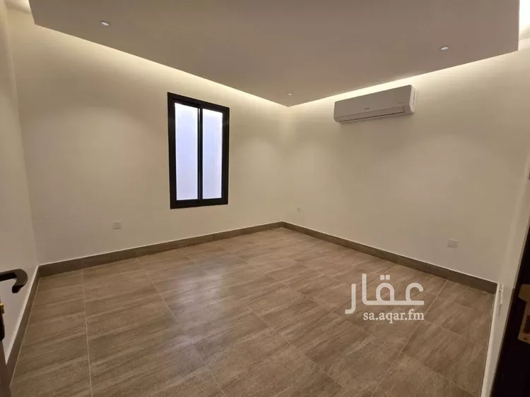 شقة للإيجار في شارع كريم الدين البرموني, حي النرجس, مدينة الرياض, منطقة الرياض صورة 4