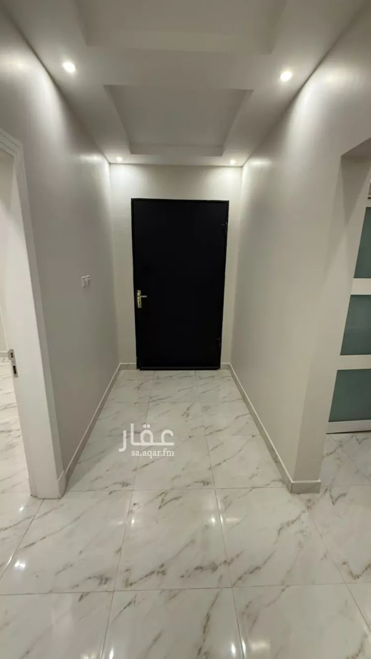 Apartment for Rent in Riyadh An Narjis صورة 2