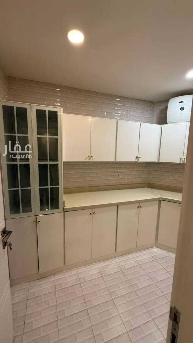 Apartment for Rent in Riyadh An Narjis صورة 4