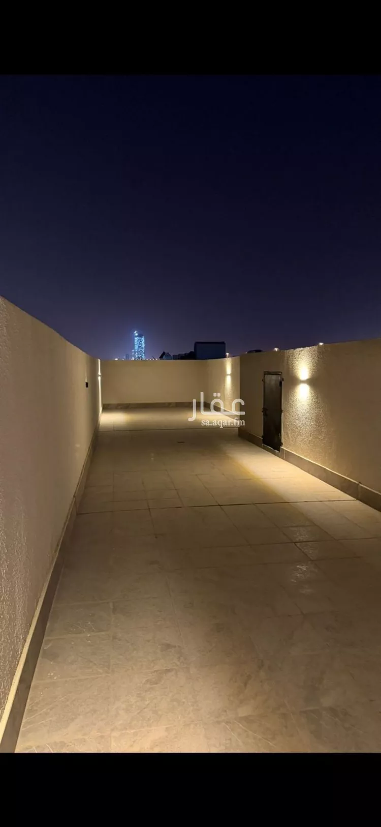 شقة للإيجار في شارع رقم 468, حي النرجس, مدينة الرياض, منطقة الرياض صورة 4