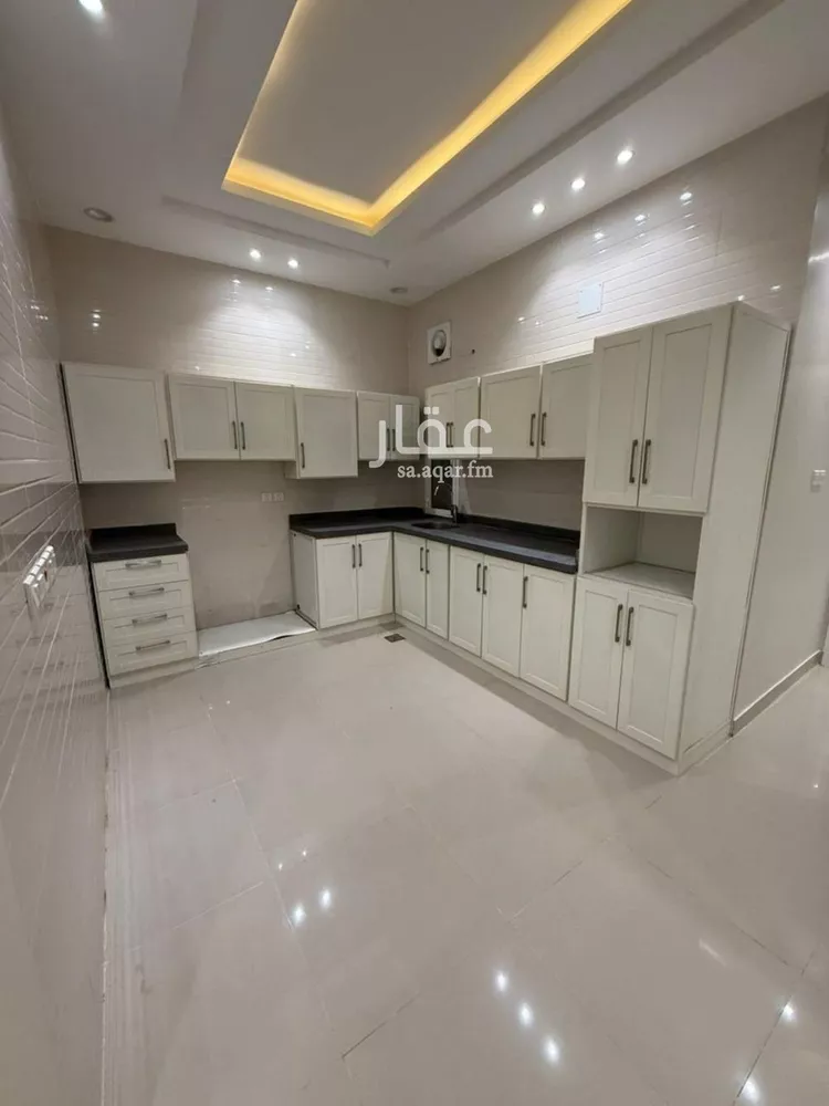 Apartment for Rent in Riyadh An Narjis