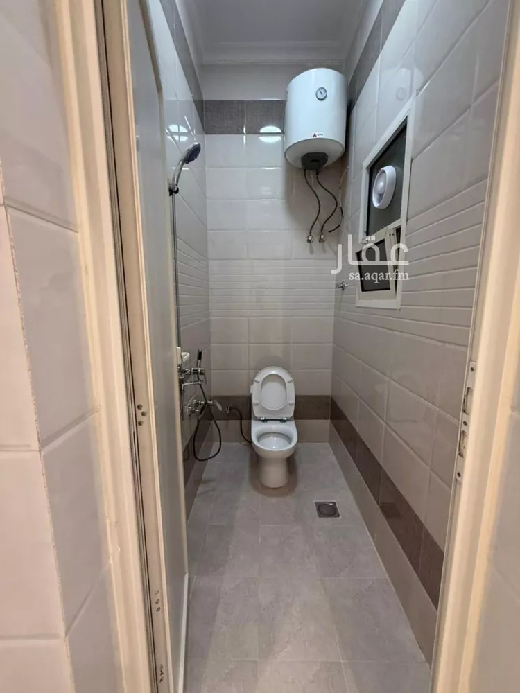 Apartment for Rent in Riyadh An Narjis صورة 2