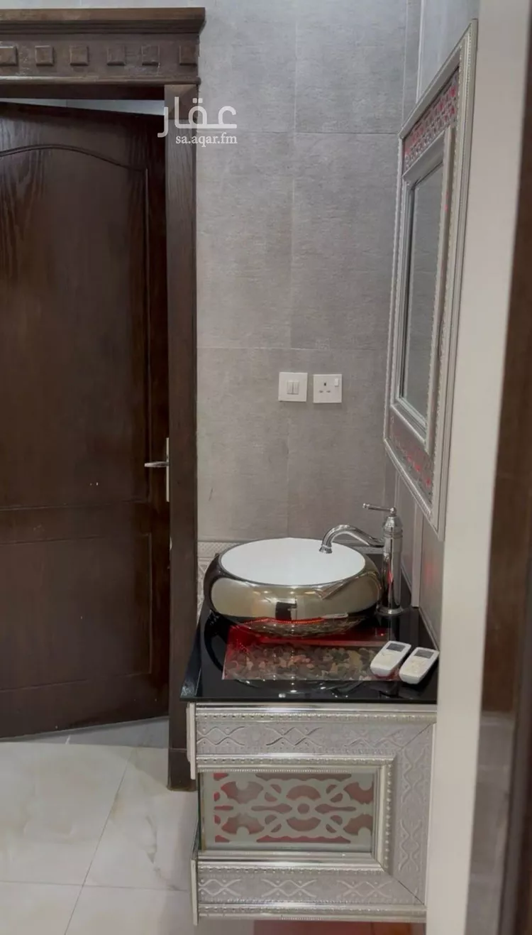 Villa for Rent in Riyadh Al Munsiyah صورة 2