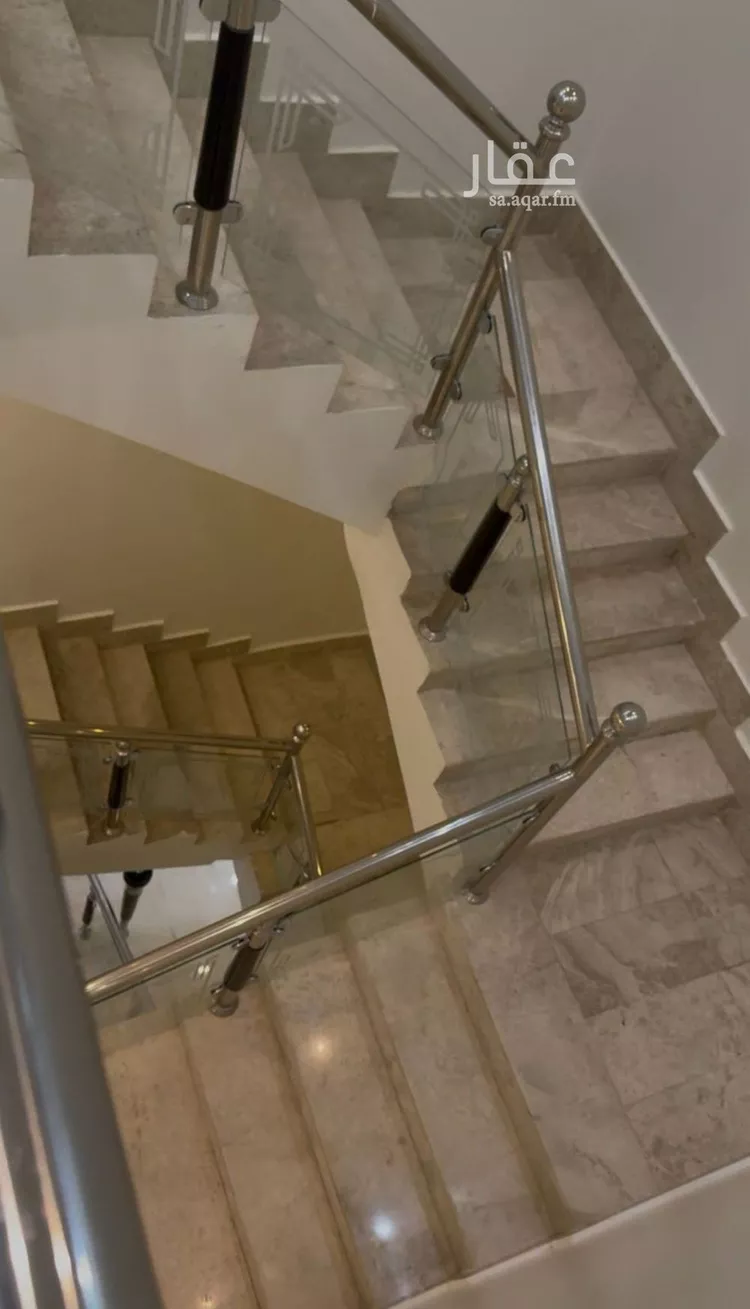 Villa for Rent in Riyadh Al Munsiyah صورة 3