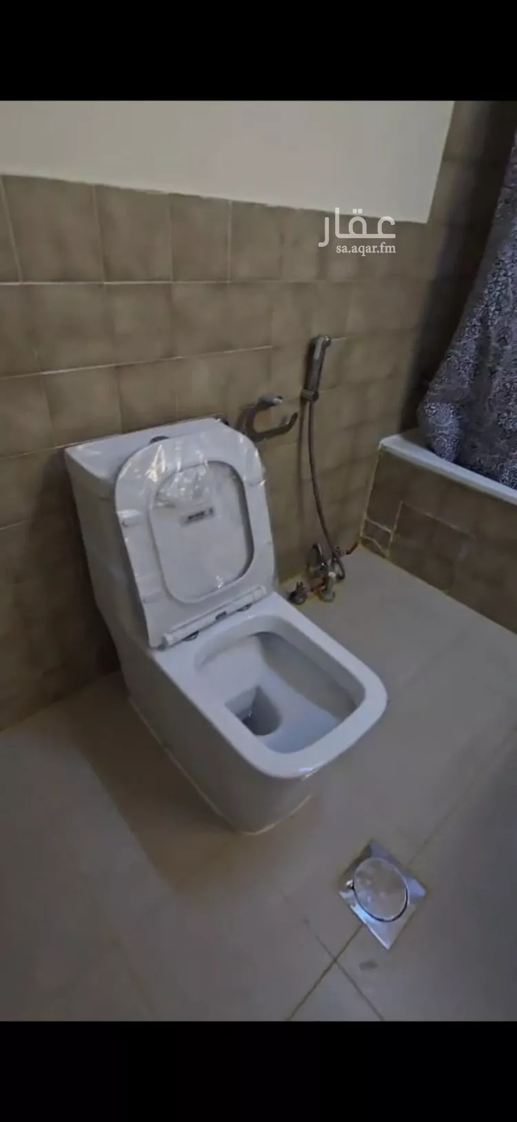 Apartment for Rent in Riyadh Al Batiha صورة 5