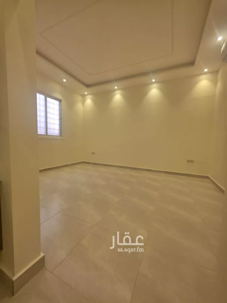 شقة للإيجار في شارع المحب الحلبي, حي العارض, مدينة الرياض, منطقة الرياض صورة 5